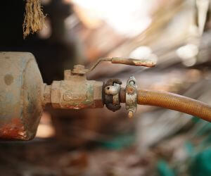 About Septic Pumping Service Dillingham, AK